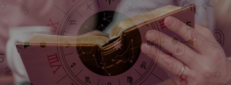 Learn More about Your Chartand Discover Heal.