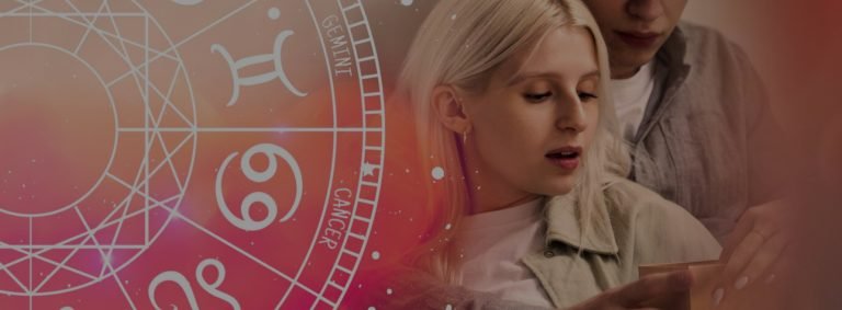 A Resolution Ritual for the Full Aquarius