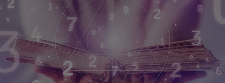 What Happens When Virgo Season Arrives?